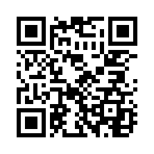 QR Code for 17UbecSS5XtgJwh4WRbx4PnLEZvBZPwDef