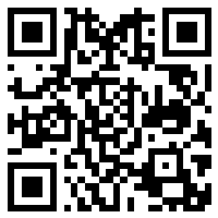 QR Code for 17UbentcNaJnNPoeHygPvpcaQxgqBm45cK