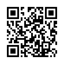 QR Code for 17UbfVvo2dXJ3P1Shmf3sXnMuGuo2X5b3S
