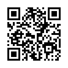 QR Code for 17UbgphbQZuaekP2PmV8Ttpj79CeuyWdvk