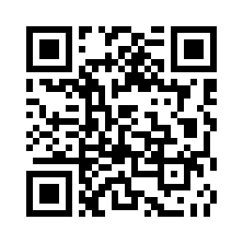 QR Code for 17UbhtLArP3vchTg2cVaWEqrjYPTEdgfP4