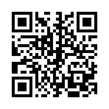 QR Code for 17Ubq6UX6ZwV48XvTeUnxb8xbxWYYcdJra