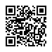 QR Code for 17UbrAwEuahzMDdVRkdRmZ2vXTmAQWpC4D