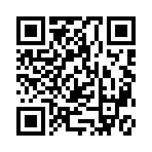 QR Code for 17UbsCndFBLgr55Z4idi8hhH8rA4UmnV39