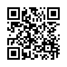 QR Code for 17Ubtmw5R73rSwLLxoJ5qJEfRYeN1M8LcV