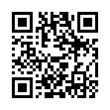 QR Code for 17UbtwNFW6eMndv2G1xz7ELhRhZwZtmDme