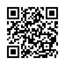 QR Code for 17UbukgpdteYGN6K5w6xEby55dU7zZmHTd