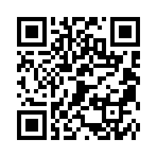 QR Code for 17UbvKABiNPveyAAKZ3EqALEYaAbV3fR92