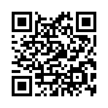 QR Code for 17UbvPyg8reSKtLNt5d34GZ3RmVN4mLnHJ