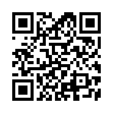 QR Code for 17Ubw55qze9sNsWyhttdU6JeDjNskjSSkB