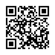 QR Code for 17Uc15BjgvRrfMLoRm4v2ZSi35TJRDo5xE