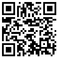 QR Code for 17Uc29apivSpLLtaWDTKh2e3n4wZhMupM1