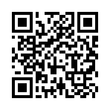 QR Code for 17Uc2VaohrywwWqHNeeMB6anUD6Fdfq1SC