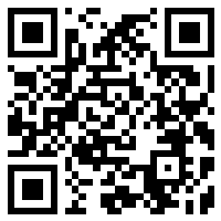QR Code for 17Uc3U8XhzCL9PcAXxtHMe2zY6pTTJcaFN