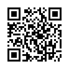 QR Code for 17Uc48Srh3aa2tQLkDHmLKyEaiWBVKBCPf