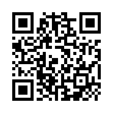 QR Code for 17Uc4SM65Ew5X2vYhPXRgnXmB2szu2odbd