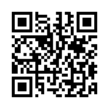 QR Code for 17Uc65s73L2HQ5MpyJffChMM9T6N75LEbF