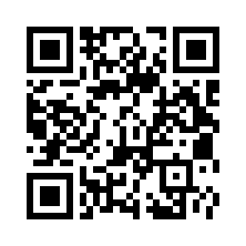 QR Code for 17Uc6KZPcFUzYp6CrDC4GrbajJsHX48cWA
