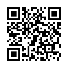 QR Code for 17Uc7dGufTnyHp2rWg73eAF4sSyJ8oQpmS