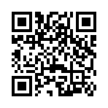 QR Code for 17Uc7dqRGuvTL7DXsAtJPhDGMdgujVu7JA