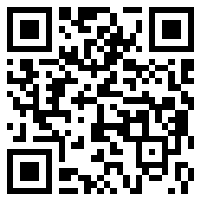 QR Code for 17Uc8Jyc6tFeKWqDnDAHdwbfCESPd15yGc