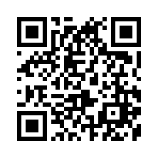 QR Code for 17Uc8qKDtPPMTmGJbyL9ge9BdeSrigc8g7