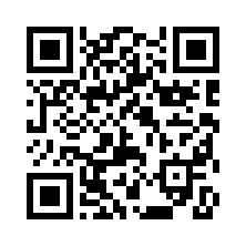 QR Code for 17UcCmacVfkFee6AvmbFePQY67t1HGpwKC