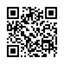 QR Code for 17UcDdhPyzKYXmhkYTtWPtWgf2eWV5NGJZ