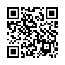 QR Code for 17UcGThAtHCBYHBKTa5UuyABiQnKAr3jMk