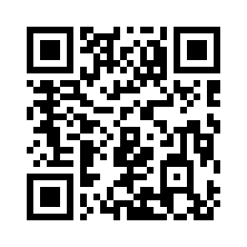 QR Code for 17UcHS2NP3FxwKwrMLuEC8Kg31cGDZLHGv