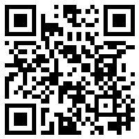 QR Code for 17UcJ2Y7Ya5FF23PfBWSJ11dZKfxGPvWj4