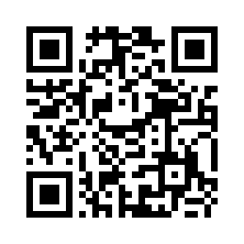 QR Code for 17UcKZPCaLdYbnLM3gXixfL9hXfv55S1Dg