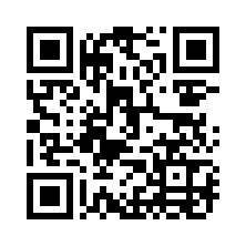 QR Code for 17UcKy491Nye5ohfoZphCbFS84Sxrwzr7P