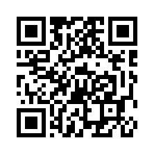 QR Code for 17UcLtGPVwMVJWkoYFCAzZm4zRrPShQk7p
