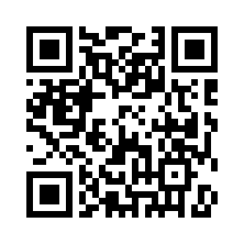 QR Code for 17UcLuscSAvTwVMx3mvSp4pSDkcEPtaa3E