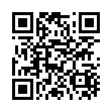 QR Code for 17UcMNmvYboZXhTGRsS8hPSbbnt7aG6Mzs