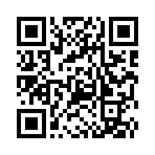 QR Code for 17UcReKGxd5fq3XXbKenZ69AYbRAZuDWqD