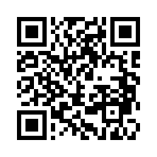 QR Code for 17UcTYmhKpsKdABnnQHF88DRmcbLF8exJB
