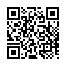 QR Code for 17UcUQP7uHhdKoNQz22116AFPeZFLZB1C6