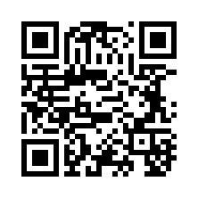 QR Code for 17UcWz2vtyAs97ZUmJbRT2SvFC1srkVkK6