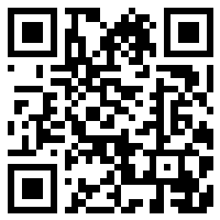 QR Code for 17UcXfLABUxAHZRicPAhPMyCCbCp3u2XF1