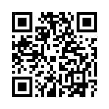 QR Code for 17Uca1otvnZSWeAX7mBdoExUA5WyVVergQ