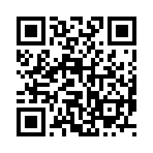 QR Code for 17UcbCGXxQjWdWYRXRK18aHxb59wPjGadj