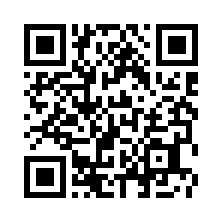 QR Code for 17UcdUG1jFzR3nWFiotJvQNsVdTA16itwx