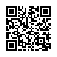 QR Code for 17UcfdrZRXw9aPh5eSpemD3fowLCWYThqX