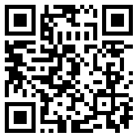 QR Code for 17Ucjt2JYqwa3SFQcBCTee9DAeQyC58FeF