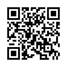 QR Code for 17Ucodr3vgSMQb33JaX4GohDzBmgtcWdmM