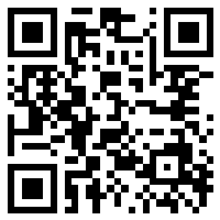 QR Code for 17Ucs8Vxo4eGGYGyYbAaULWM2GGnQhcFXB