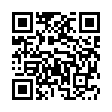 QR Code for 17Uct3Ne2vCSDs9HNLMWdEq4aUKMTGajqm