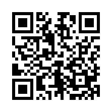 QR Code for 17UcwBUcGgnSheTwUih5FdgP44iK9xcc4X
